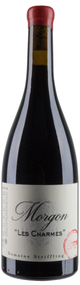 LES_CHARMES_GRANDE LES_CHARMES_GRANDE