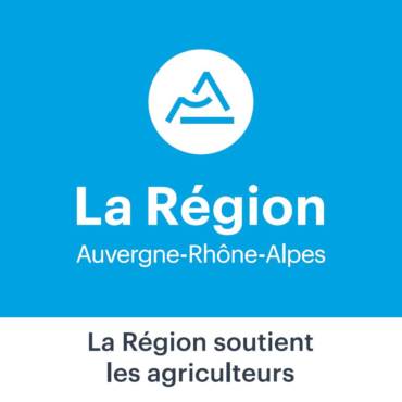 La Région et le Département soutiennent notre Domaine