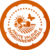 135-certification-hve 135-certification-hve