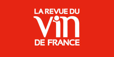 Revue de presse – La Revue du Vin de France n°636 – nov 2019