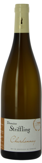 Chardonnay18 Chardonnay18