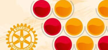 Salon du Vin – 28 février et 1er mars 2026 – Vitry Le François (51)