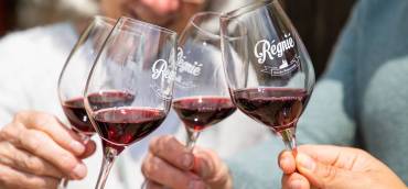 Reise Und Golfen – La presse allemande parle de nous !