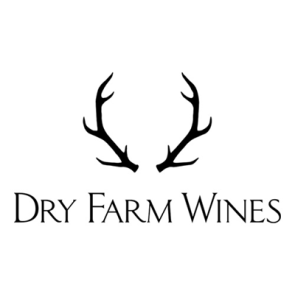 dryfarm