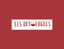 Les Buvologues – Février 2026