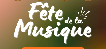 Fête de la musique | 20/06/2026