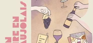 Salon BBB – 18 & 19 avril 2026 – Château de Pizay (69)